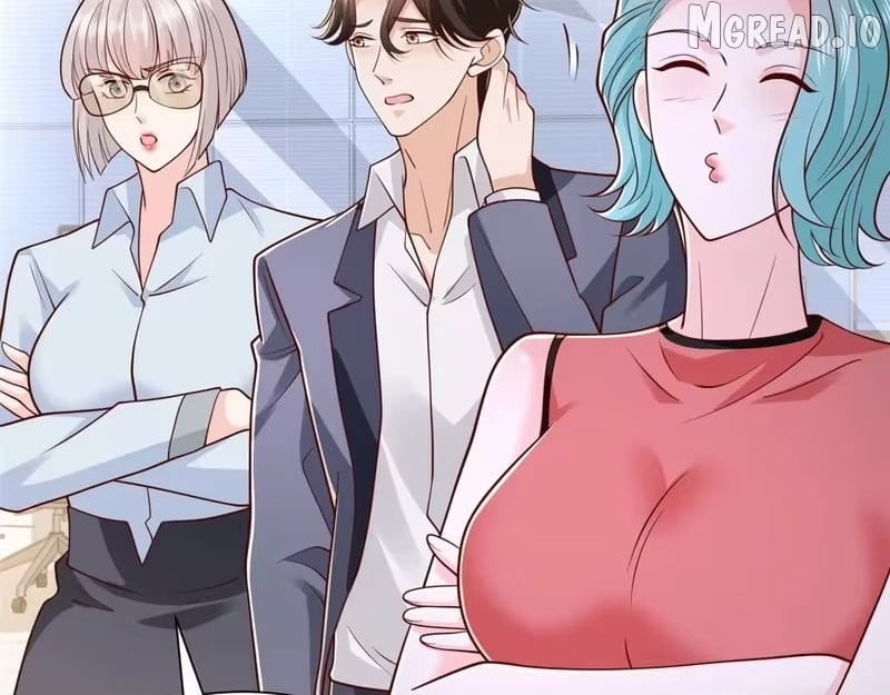 I randomly have a new career every week Chapter 911  - page 2